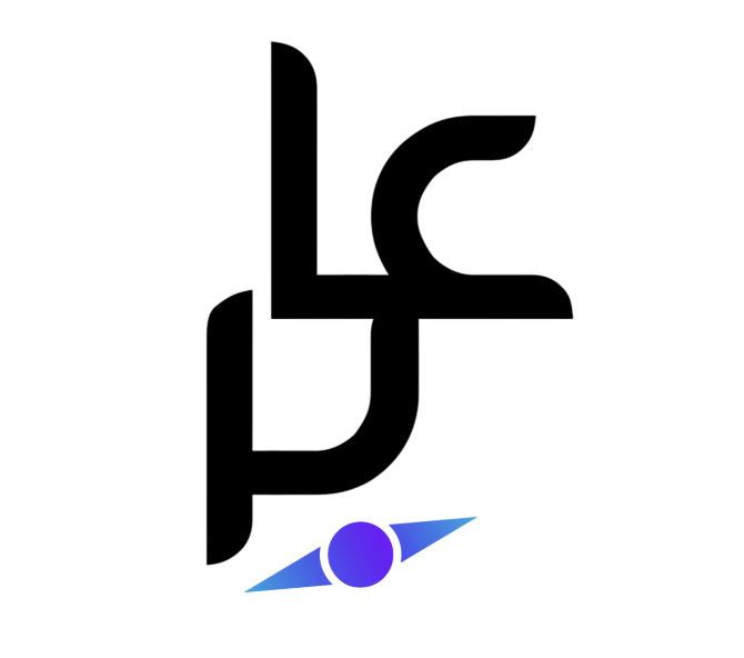 Your Company